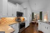 220 Dupont Court - Photo 22