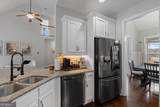 220 Dupont Court - Photo 23