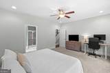 220 Dupont Court - Photo 25