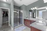 220 Dupont Court - Photo 26