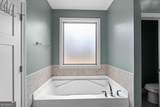 220 Dupont Court - Photo 27