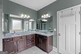 220 Dupont Court - Photo 28