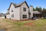 220 Dupont Court - Photo 3