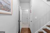 220 Dupont Court - Photo 30