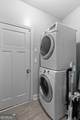 220 Dupont Court - Photo 31