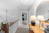 220 Dupont Court - Photo 32