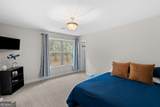 220 Dupont Court - Photo 33