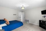 220 Dupont Court - Photo 34