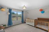 220 Dupont Court - Photo 35