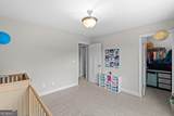 220 Dupont Court - Photo 36