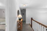 220 Dupont Court - Photo 37