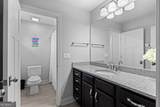 220 Dupont Court - Photo 38