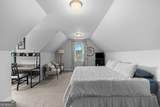 220 Dupont Court - Photo 40
