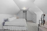 220 Dupont Court - Photo 41