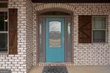 220 Dupont Court - Photo 42