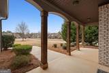 220 Dupont Court - Photo 43