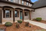 220 Dupont Court - Photo 44