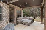 220 Dupont Court - Photo 5