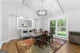 2731 Georgian Court - Photo 10