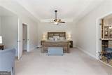 2731 Georgian Court - Photo 14