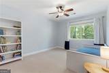 2731 Georgian Court - Photo 17