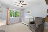 2731 Georgian Court - Photo 19