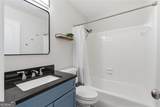 2731 Georgian Court - Photo 21