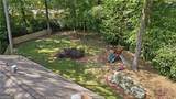 2731 Georgian Court - Photo 24