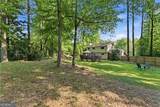 2731 Georgian Court - Photo 25