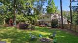 2731 Georgian Court - Photo 3