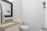 2731 Georgian Court - Photo 32