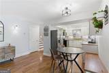2731 Georgian Court - Photo 37