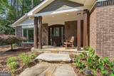 2731 Georgian Court - Photo 4