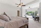 2731 Georgian Court - Photo 41