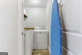 2731 Georgian Court - Photo 43