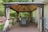 2731 Georgian Court - Photo 44