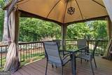 2731 Georgian Court - Photo 45