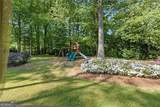 2731 Georgian Court - Photo 46