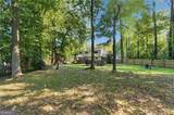 2731 Georgian Court - Photo 47