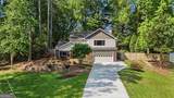 2731 Georgian Court - Photo 48