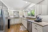 2731 Georgian Court - Photo 8