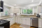 2731 Georgian Court - Photo 9