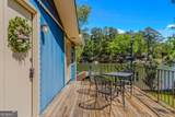 136 Yancey Road - Photo 10