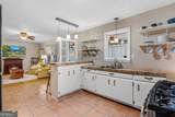 136 Yancey Road - Photo 11