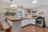 136 Yancey Road - Photo 12