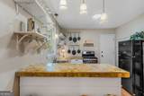 136 Yancey Road - Photo 13