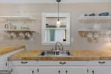 136 Yancey Road - Photo 14