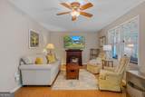 136 Yancey Road - Photo 15