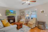136 Yancey Road - Photo 16