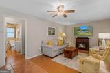 136 Yancey Road - Photo 17